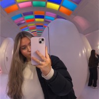 Holly Harkins