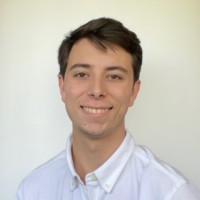 Juan Hedderich
