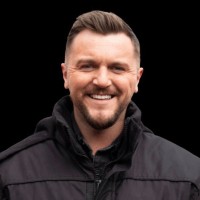 Sean Carr