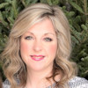 Jennifer Wright