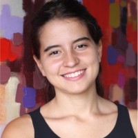Martina Romero