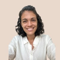 Mariana Benedetti