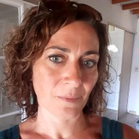 Céline Maupetit
