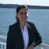 Sonia Rana