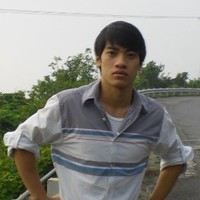 Brain Phung