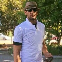 Laith Sikta