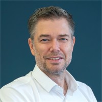 Roman Müller