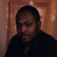 Gregg Debose