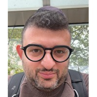 Yaakov Blum