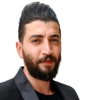 Abdullah Alyassin