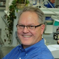 Jim Somers