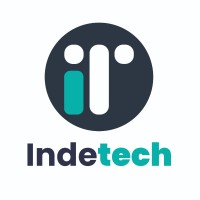 Indetech Perú