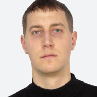 Alexander Lysov