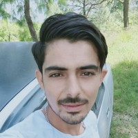 Anoop Kumar
