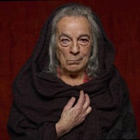 CELESTINA FERENANDEZ