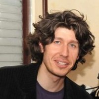 jerome Chabert