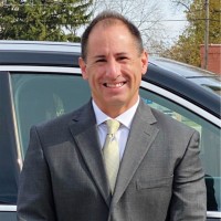 Jason Toellner