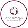 Arabesque Market