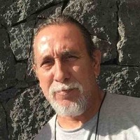 Marti Villalmanzo Argemi