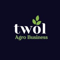 Twol Agro Business