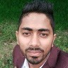 Amir Khan