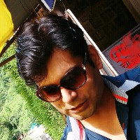 Ravi Kumar Batra