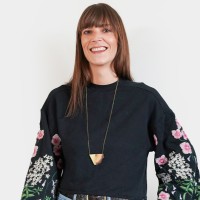 Karina Prechtel