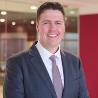 Guy Young