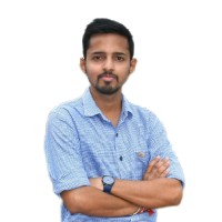 Purushotam Suthar