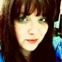 Jaclynn Rowell