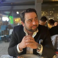 Kaan AKINCI