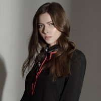 Alevtyna Voloshyna