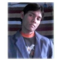 Kripal Rawat