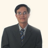 Hong Nguyen