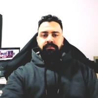 Eduardo Vicente Ferreira