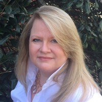 Beverly Kopelic