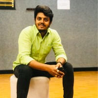 Vikram Gantashala