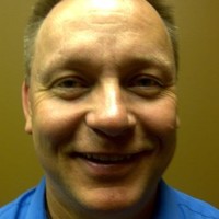 Scott Frierdich