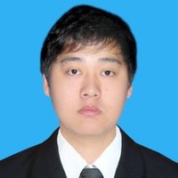 ken wang