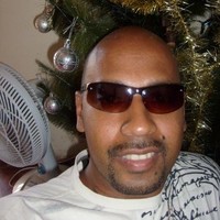 robson silva