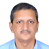 Jijo Joseph