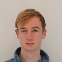 Alistair Bill