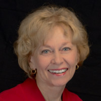 Ruth Honick