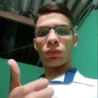 Lucas Lino