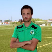 Vasco Vieira
