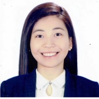 Jean Faye Tapnio