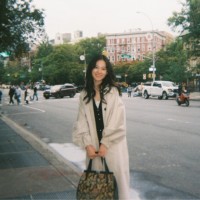 Angela Zhao