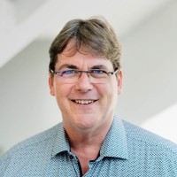 Markus Michels