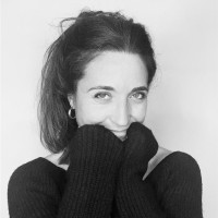 Iléna Giudicelli