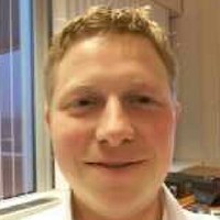 Jasper Haagsma